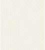 97520-1