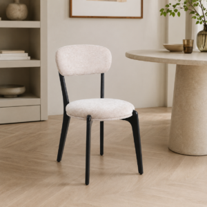 كرسي مفرد DY-06 D.BEIGE 13501385