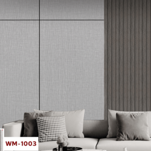 WM-1003