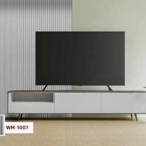 WM-1007