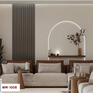 WM-1008