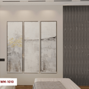 WM-1010