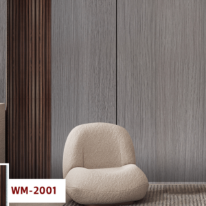 WM-2001