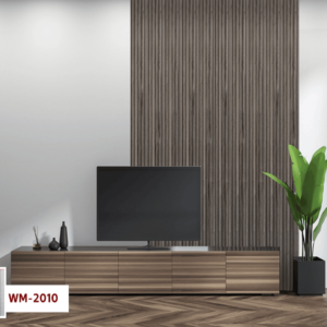WM-2010