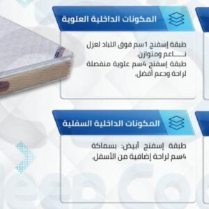 مرتبة